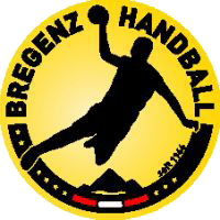 FT Bregenz Handball