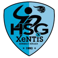 HSG BÄRNBACH