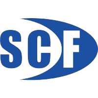 SC FERLACH