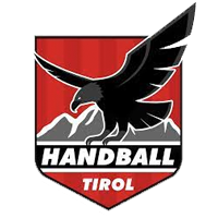 Sparkasse Schwaz Handball Tirol
