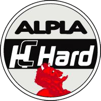 ALPLA HARD
