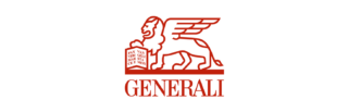 https://www.hclinz.at/wp-content/uploads/2022/07/Home_Logo_Generali-320x103.png