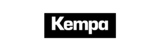 https://www.hclinz.at/wp-content/uploads/2022/07/Home_Logo_Kempa-1-320x103.png
