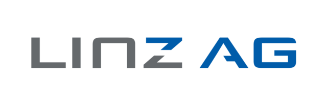https://www.hclinz.at/wp-content/uploads/2022/07/Home_Logo_LinzAG-640x206.png