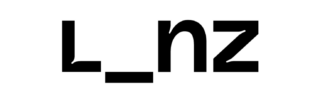 https://www.hclinz.at/wp-content/uploads/2022/07/Home_Logo_StadtLinz-320x101.png