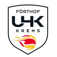 förthof UHK Krems