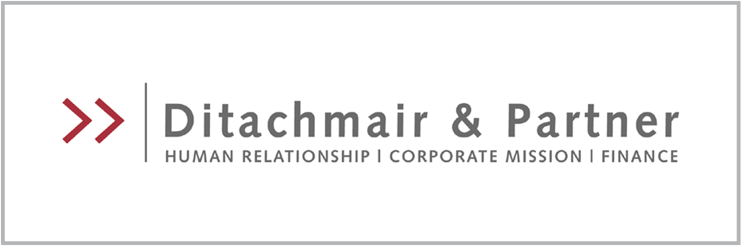 https://www.hclinz.at/wp-content/uploads/2022/07/Logo_Ditachmair-1.png