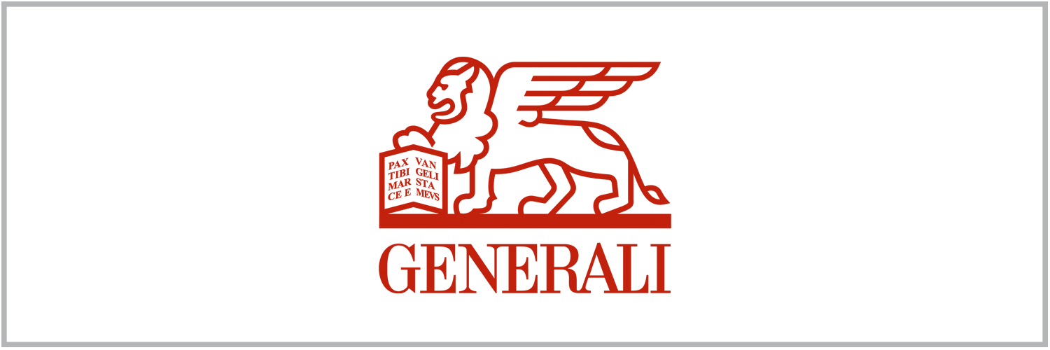 https://www.hclinz.at/wp-content/uploads/2022/07/Logo_Generali-1.png