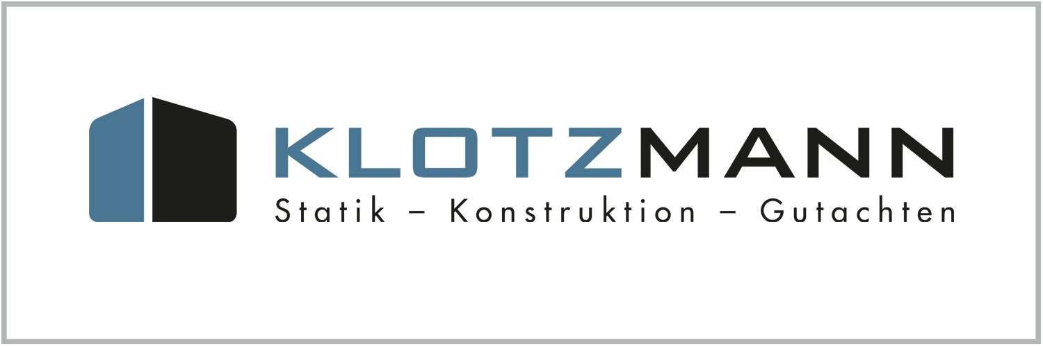 https://www.hclinz.at/wp-content/uploads/2022/07/Logo_Klotzmann.png