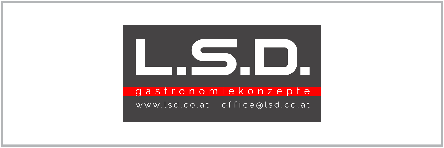 https://www.hclinz.at/wp-content/uploads/2022/07/Logo_LSD-2.png
