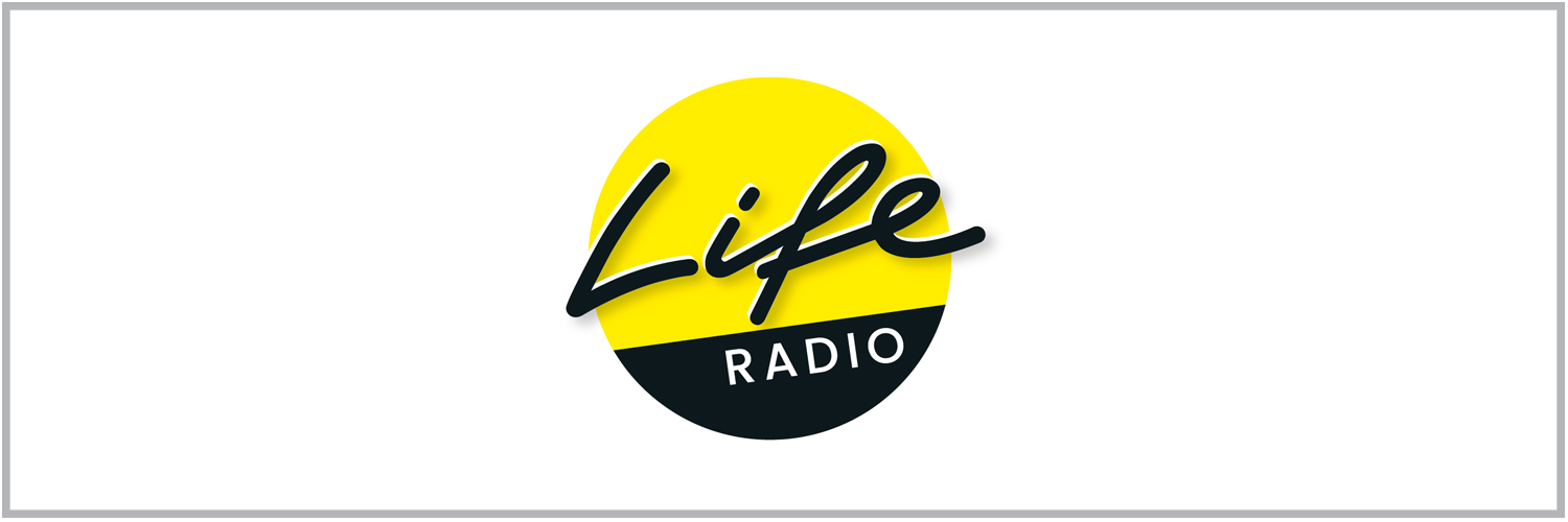 https://www.hclinz.at/wp-content/uploads/2022/07/Logo_LifeRadio.png