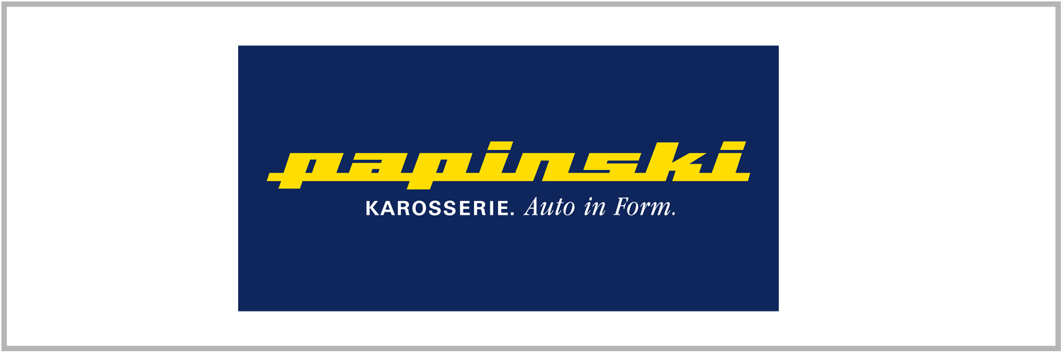 https://www.hclinz.at/wp-content/uploads/2022/07/Logo_Papinski-1.png