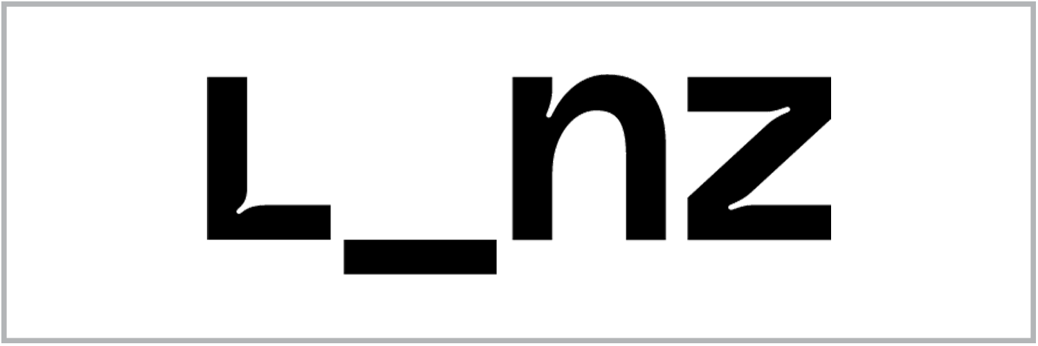 https://www.hclinz.at/wp-content/uploads/2022/07/Logo_StadtLinz-1.png