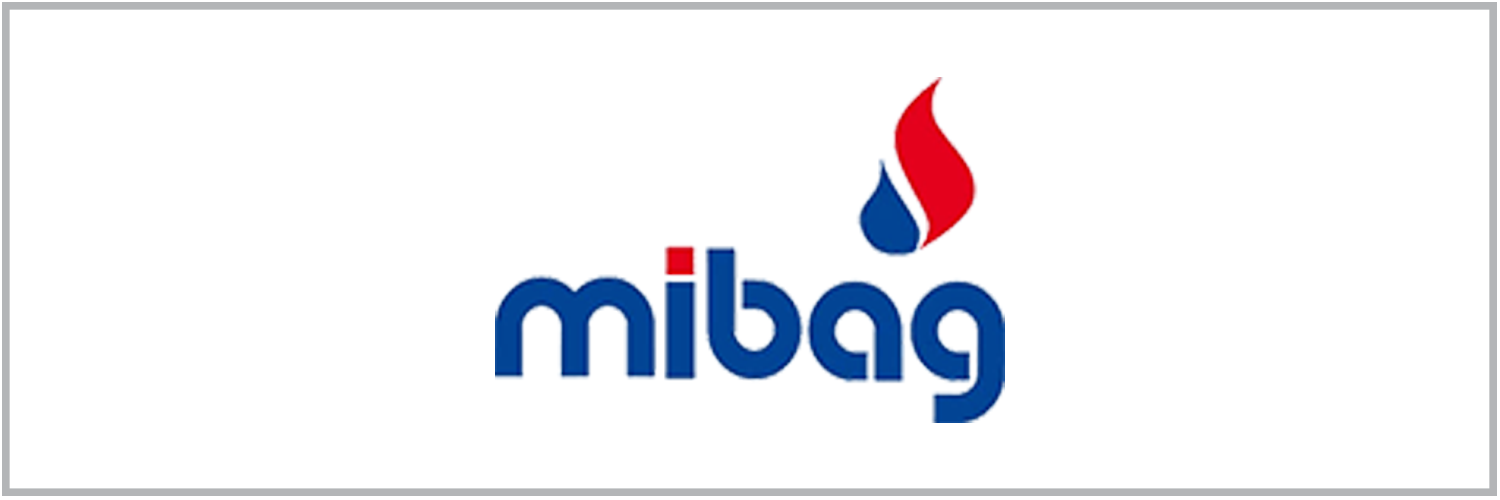 https://www.hclinz.at/wp-content/uploads/2022/07/Logo_mibag-1.png