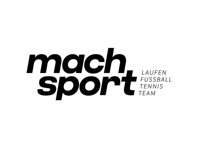 https://www.hclinz.at/wp-content/uploads/2022/07/MACHSPORT_LOGOS.png