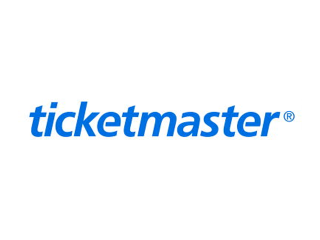 https://www.hclinz.at/wp-content/uploads/2022/07/TICKETMASTER_LOGOS.png