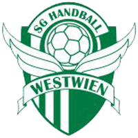 SG INSIGNIS Handball WESTWIEN