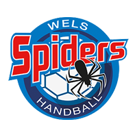 Spiders Wels