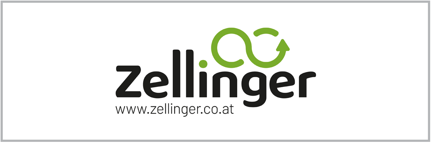 https://www.hclinz.at/wp-content/uploads/2022/10/Logo_Zellinger.png