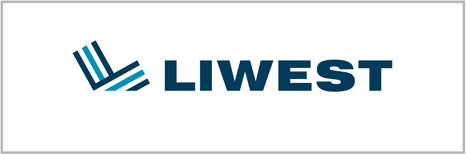 https://www.hclinz.at/wp-content/uploads/2023/04/Logo_Liwest.png