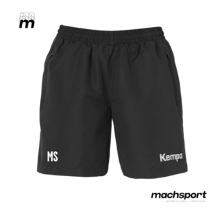 https://www.hclinz.at/wp-content/uploads/2023/04/Machsport_Short_Eingriffstaschen-320x313.png