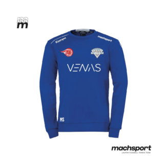 https://www.hclinz.at/wp-content/uploads/2023/04/Machsport_Sweater-320x316.png