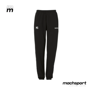 https://www.hclinz.at/wp-content/uploads/2023/04/Machsport_Sweathose-320x313.png