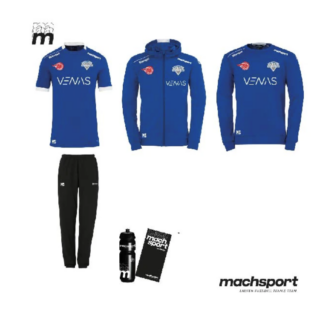 https://www.hclinz.at/wp-content/uploads/2023/04/Machsport_Trainingsset-320x314.png