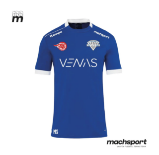 https://www.hclinz.at/wp-content/uploads/2023/04/Machsport_Trainingsshirt-320x312.png