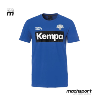https://www.hclinz.at/wp-content/uploads/2023/04/machsport_baumwollshirt-320x323.png