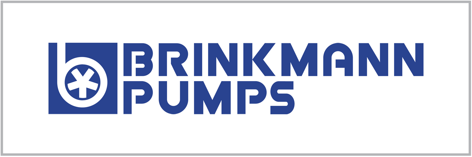 https://www.hclinz.at/wp-content/uploads/2023/05/Logo_Brinkmann.jpg