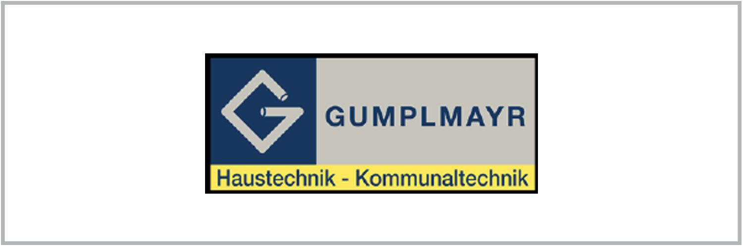 https://www.hclinz.at/wp-content/uploads/2023/05/Logo_Gumplmayr.jpg