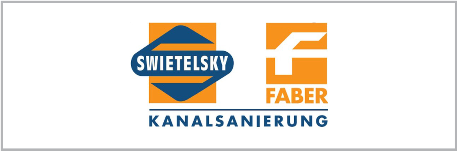 https://www.hclinz.at/wp-content/uploads/2023/06/Logo_Swietelsky_Faber.jpg