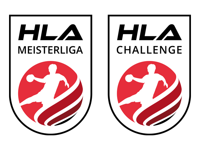 https://www.hclinz.at/wp-content/uploads/2023/07/Logo_HLA_Ligen.jpg