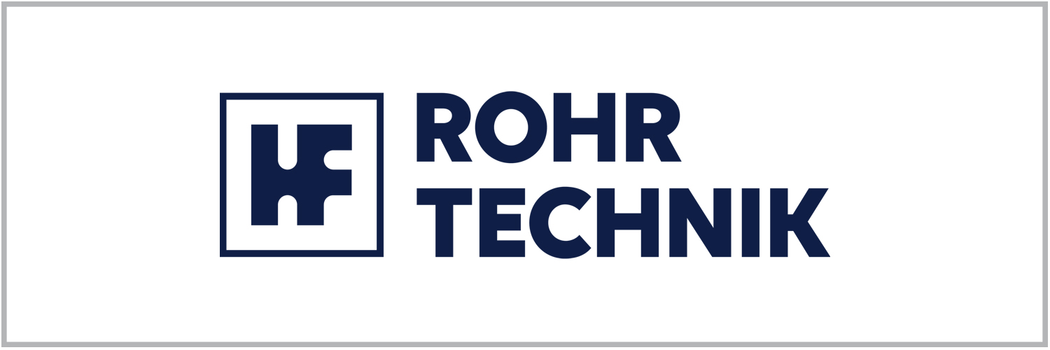 https://www.hclinz.at/wp-content/uploads/2023/09/Logo_Rohrtechnik.jpg