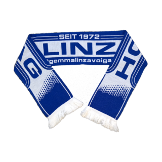 https://www.hclinz.at/wp-content/uploads/2023/11/HC_Linz_AG_Fanschal_Onlineshop-320x320.png