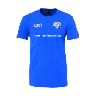 https://www.hclinz.at/wp-content/uploads/2023/11/HC_Linz_AG_Fanshirt_Onlineshop3-320x320.jpg
