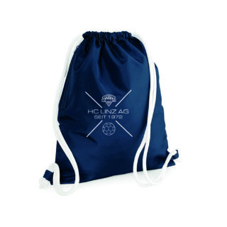 https://www.hclinz.at/wp-content/uploads/2023/11/HC_Linz_AG_Gymbag_Onlineshop-320x320.jpg