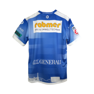 https://www.hclinz.at/wp-content/uploads/2023/11/HC_Linz_AG_Home_Trikot_2023_2024_Onlineshop1-320x320.png