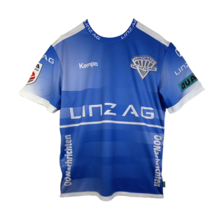 https://www.hclinz.at/wp-content/uploads/2023/11/HC_Linz_AG_Home_Trikot_2023_2024_Onlineshop2-320x320.png