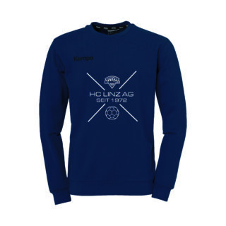 https://www.hclinz.at/wp-content/uploads/2023/11/HC_Linz_AG_Lifestyle_Sweater_Onlineshop-320x320.jpg