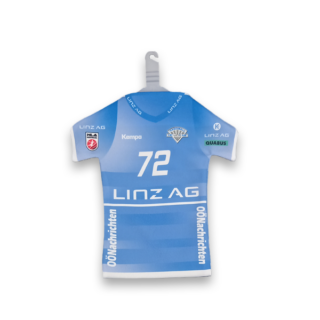 https://www.hclinz.at/wp-content/uploads/2023/11/HC_Linz_AG_Minitrikot_Onlineshop-320x320.png
