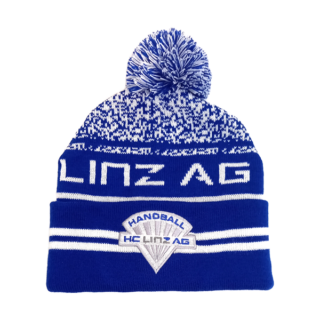 https://www.hclinz.at/wp-content/uploads/2023/11/HC_Linz_AG_NHL_Muetze_Onlineshop-320x320.png