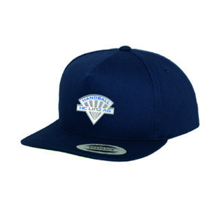 https://www.hclinz.at/wp-content/uploads/2023/11/HC_Linz_AG_SNapback_Cap_Onlineshop-320x320.jpg