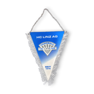 https://www.hclinz.at/wp-content/uploads/2023/11/HC_Linz_AG_Wimpel_Onlineshop-320x320.png