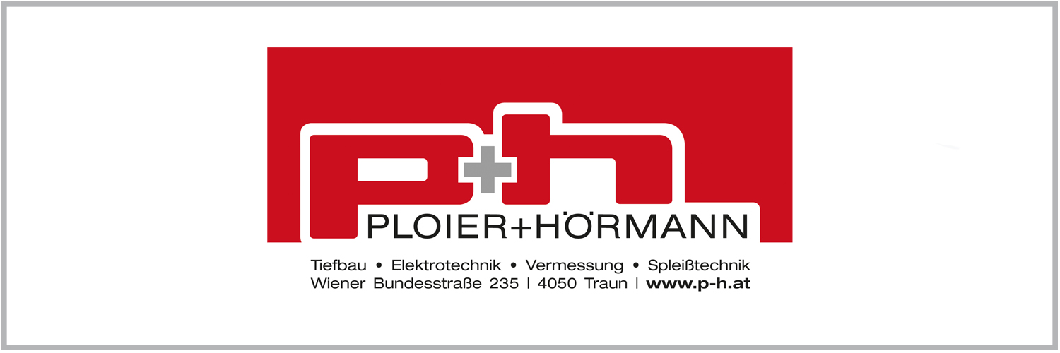 https://www.hclinz.at/wp-content/uploads/2023/11/Logo_Ploier_Hoermann.jpg