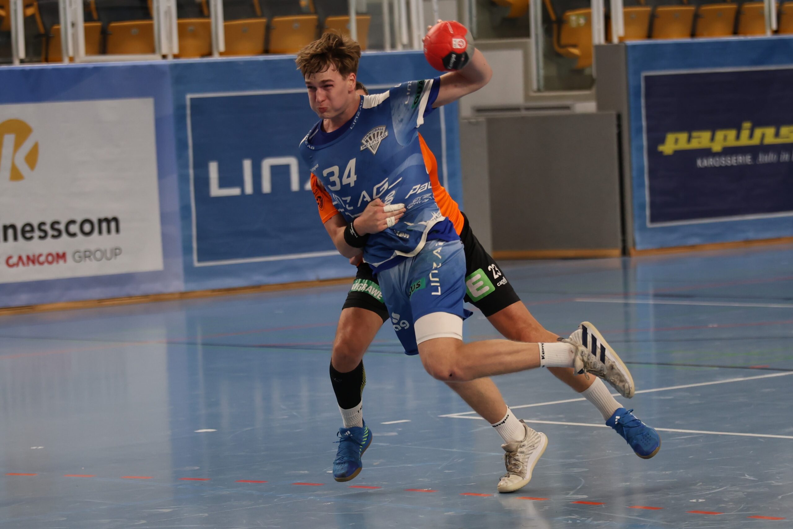 20231220_Linz_Graz_Paulnsteiner_Nicolas_credit_Wolfgang_Pichler