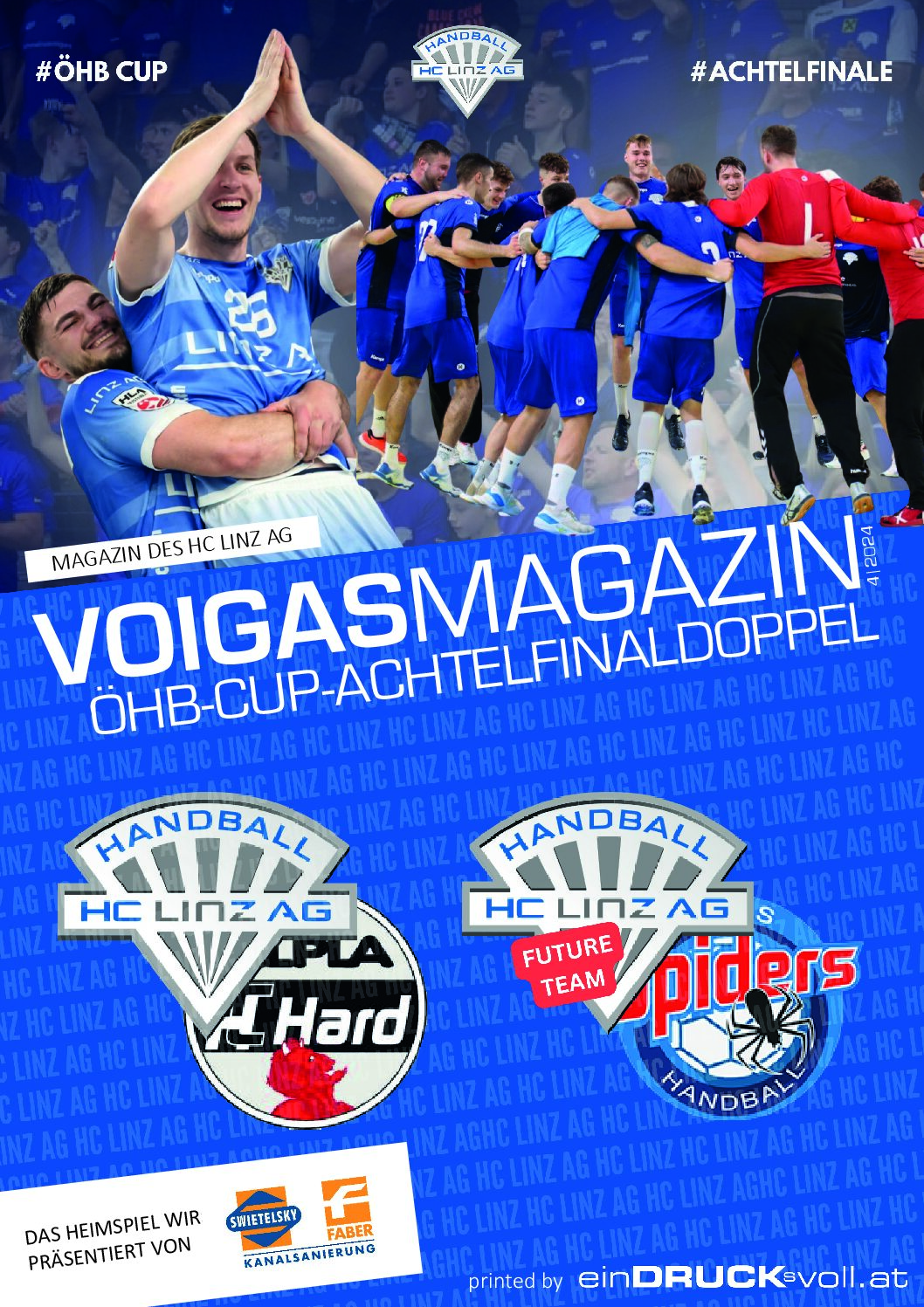 https://www.hclinz.at/wp-content/uploads/2024/02/4_24-pdf.jpg