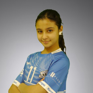 https://www.hclinz.at/wp-content/uploads/2024/02/Hassan-U14-Roaa-21.09.2010.jpg