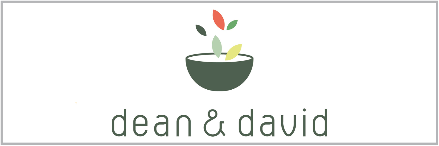 https://www.hclinz.at/wp-content/uploads/2024/03/Logo_DeanDavid.jpg